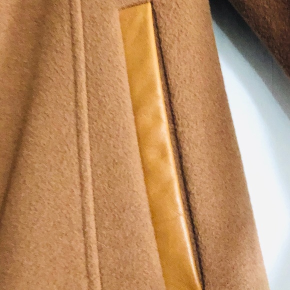 Mackage - Picture 2 of 5